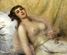 Léon Herbo_1850-1907_Desdemona.jpg